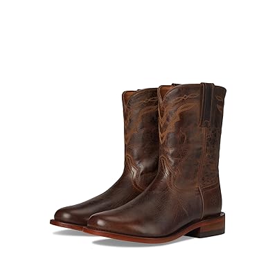 Ariat Downtown Western Boots Men