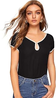 ILLI LONDON Women's T-Shirt