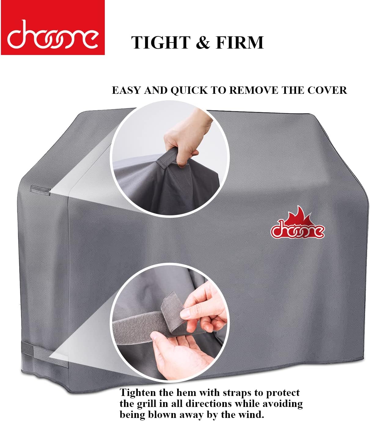 エルセラーン プリエ エッセンス＆クリーム(定価24200円)秋のお手入れ