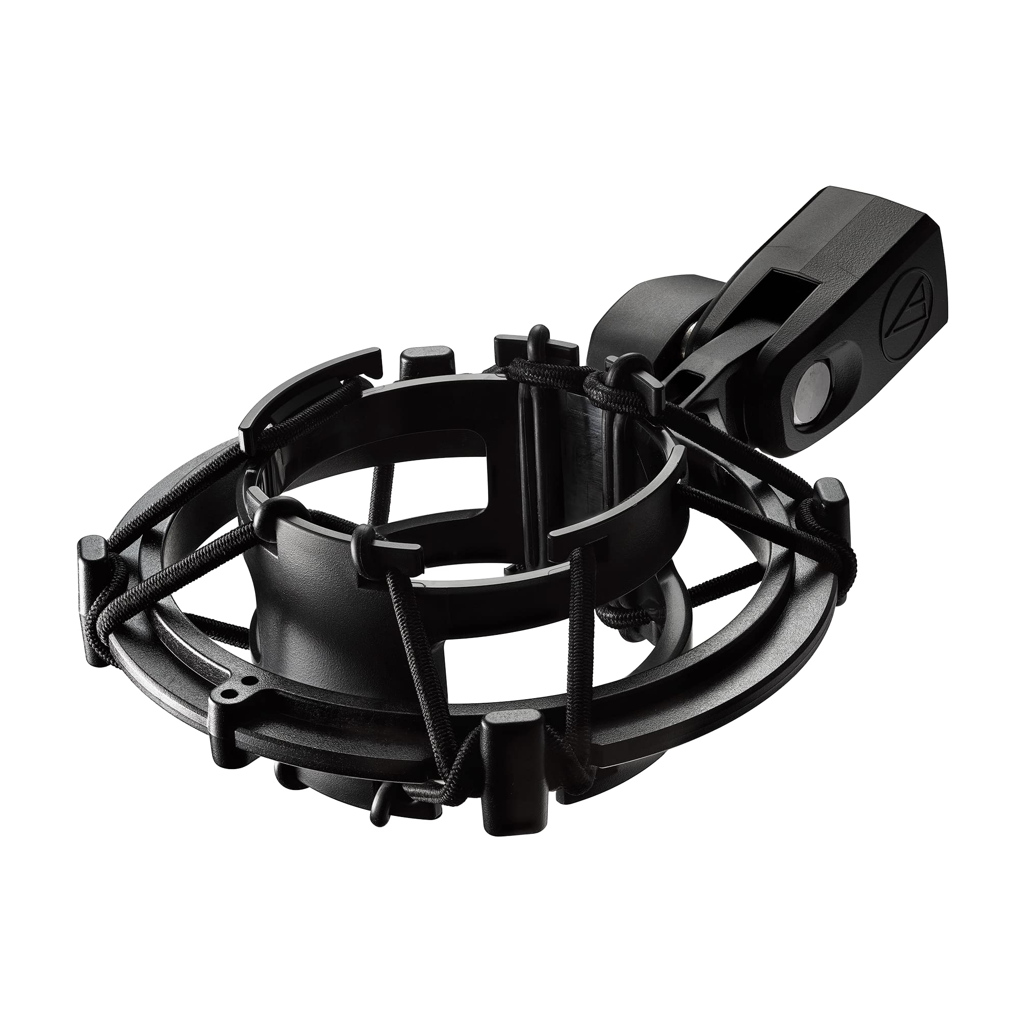 オーディオテクニカ AT2035 コンデンサーマイク XLRケーブル付き AT2035｜マイクロホン：コンデンサーマイク｜オーディオテクニカ