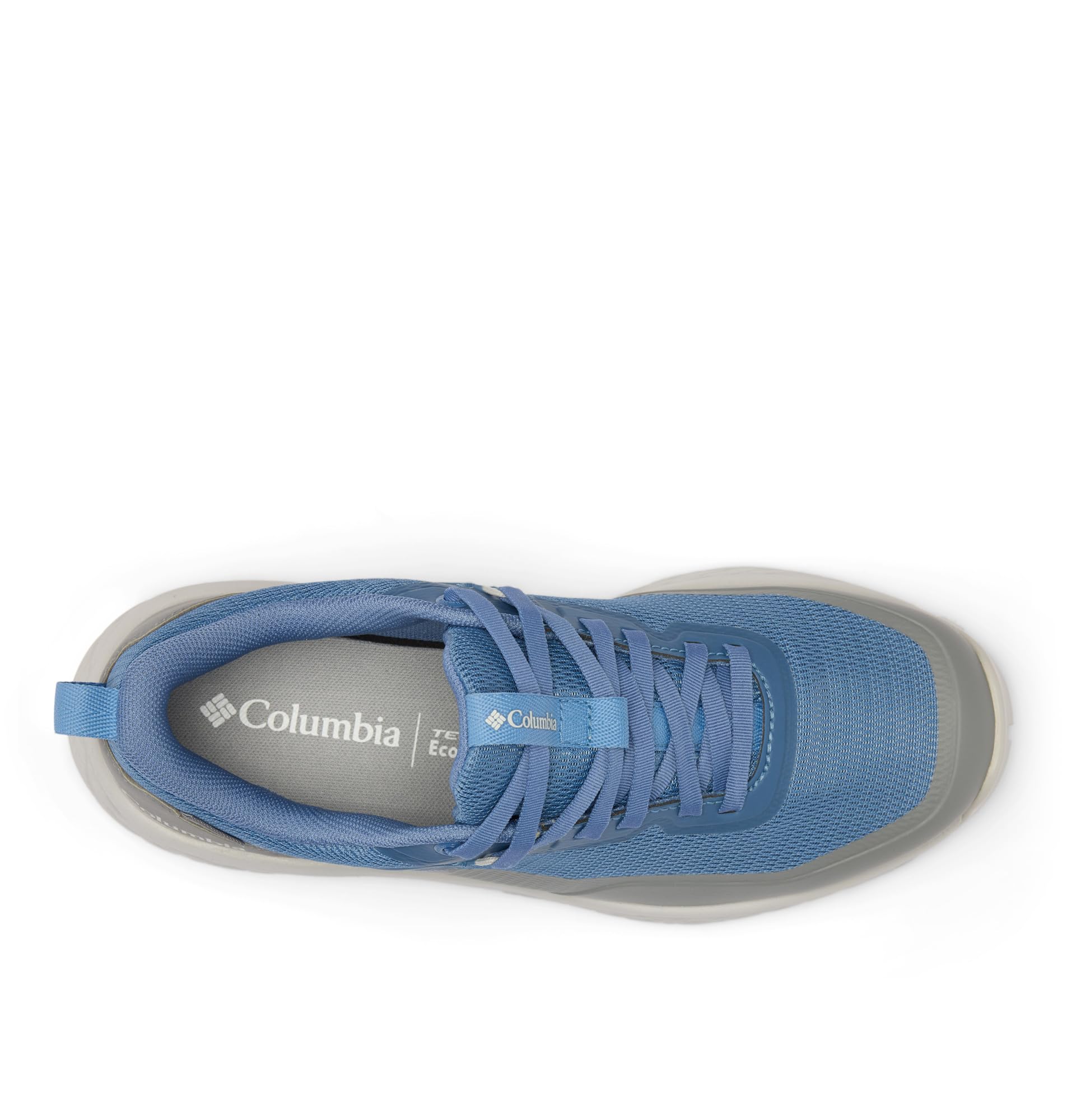 Columbia Tellurix Peak Waterproof, Zapatillas De Senderismo Y Trekking para Mujer