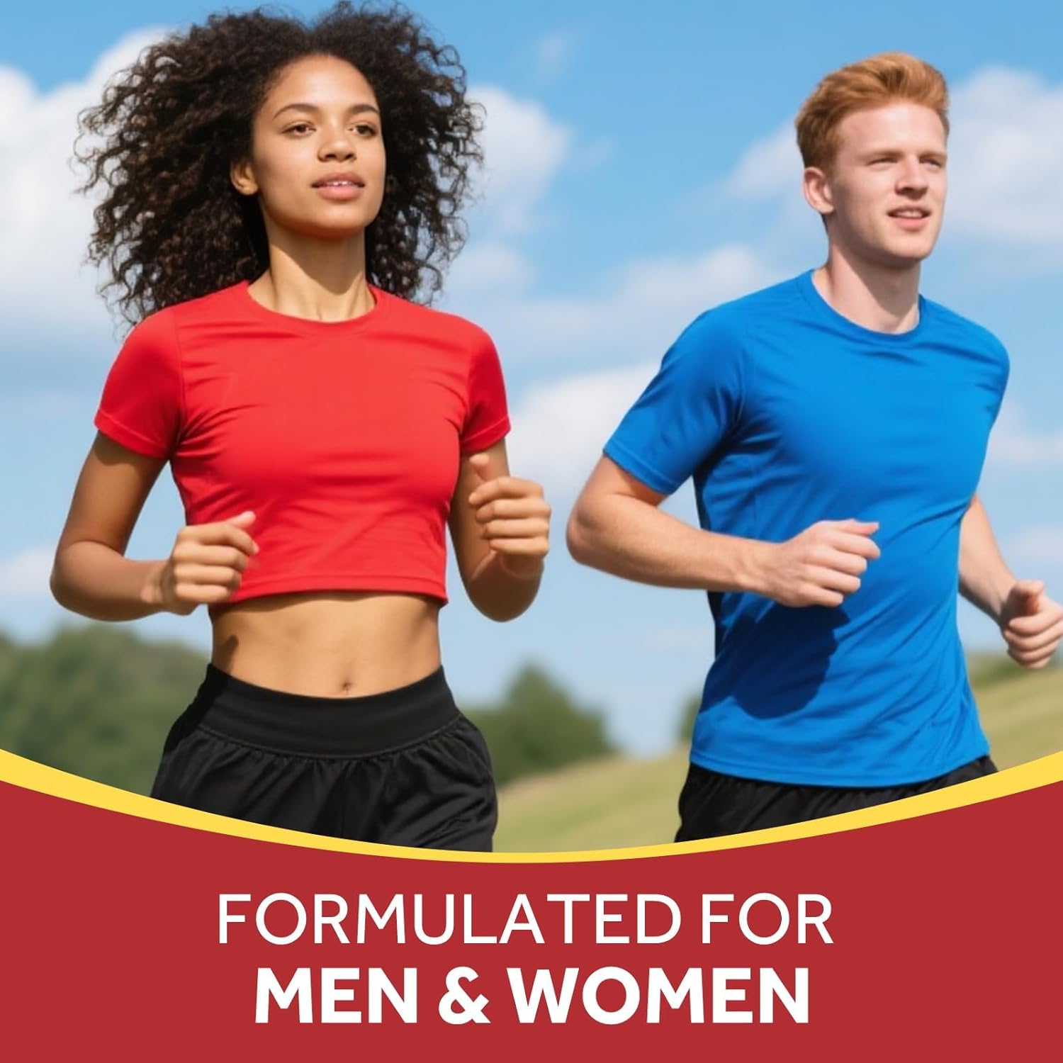 Doctor's Recipes Astaxanthin 12 mg, from Fresh Premium Microalgae, Max Strength, No Gluten, Non-GMO, Supports Skin, Eye, Bone & Immune System Health, 60 Softgels - Image 8