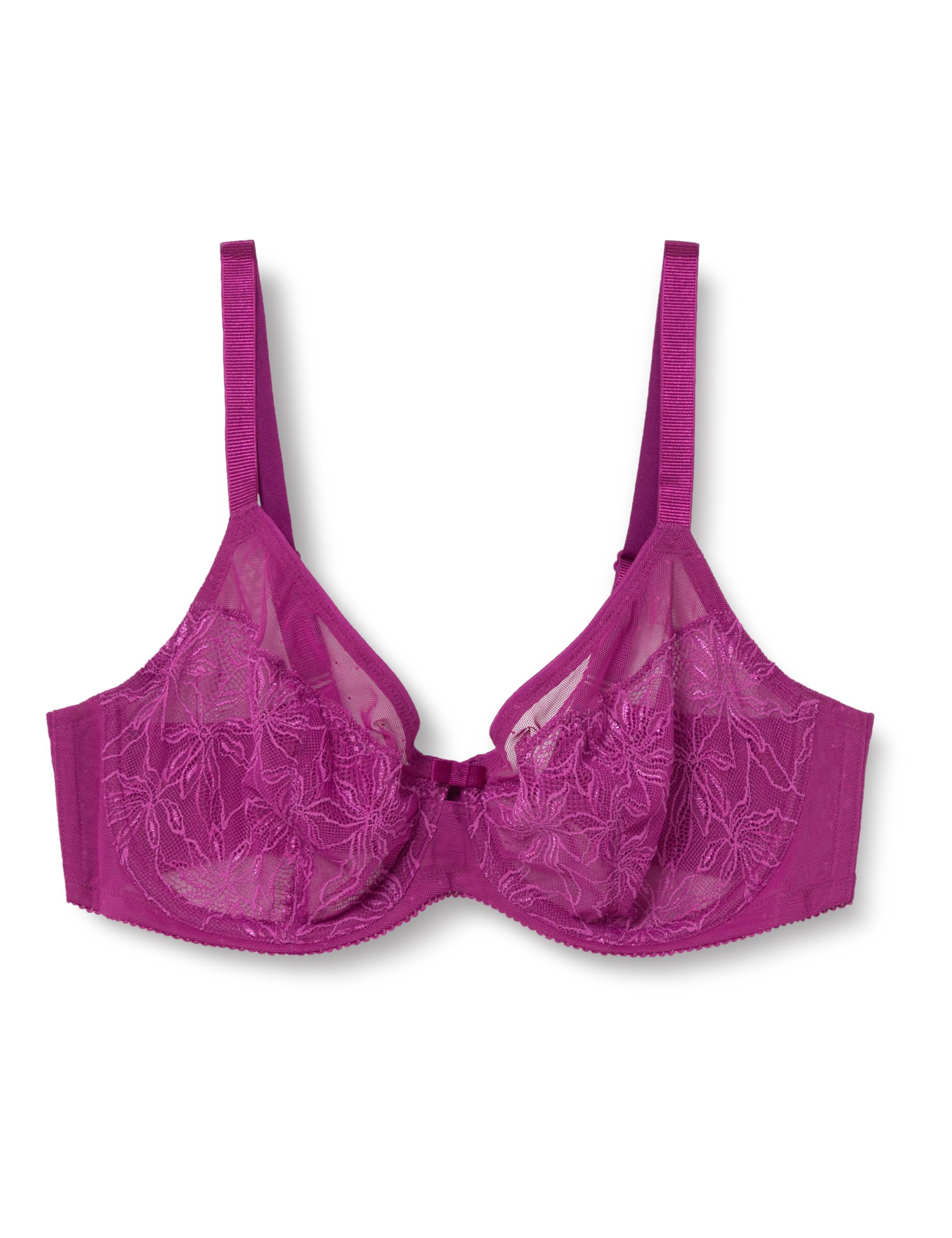 Triumph O - Beauty Lily T W02 Bra Donna