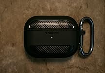 Review Image by Stephen Martinez Stephen Martinez