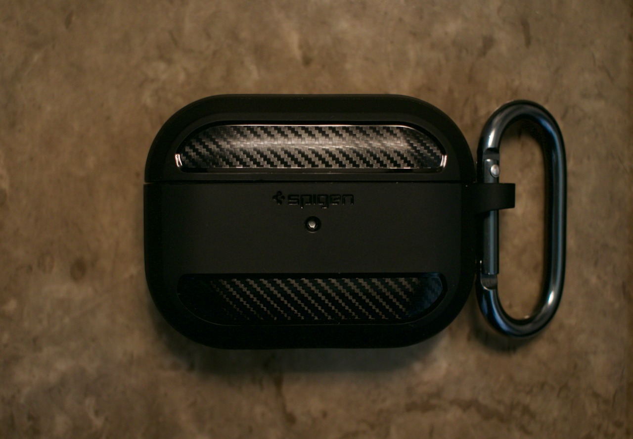 Customer Image
