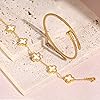 Product Photo 5