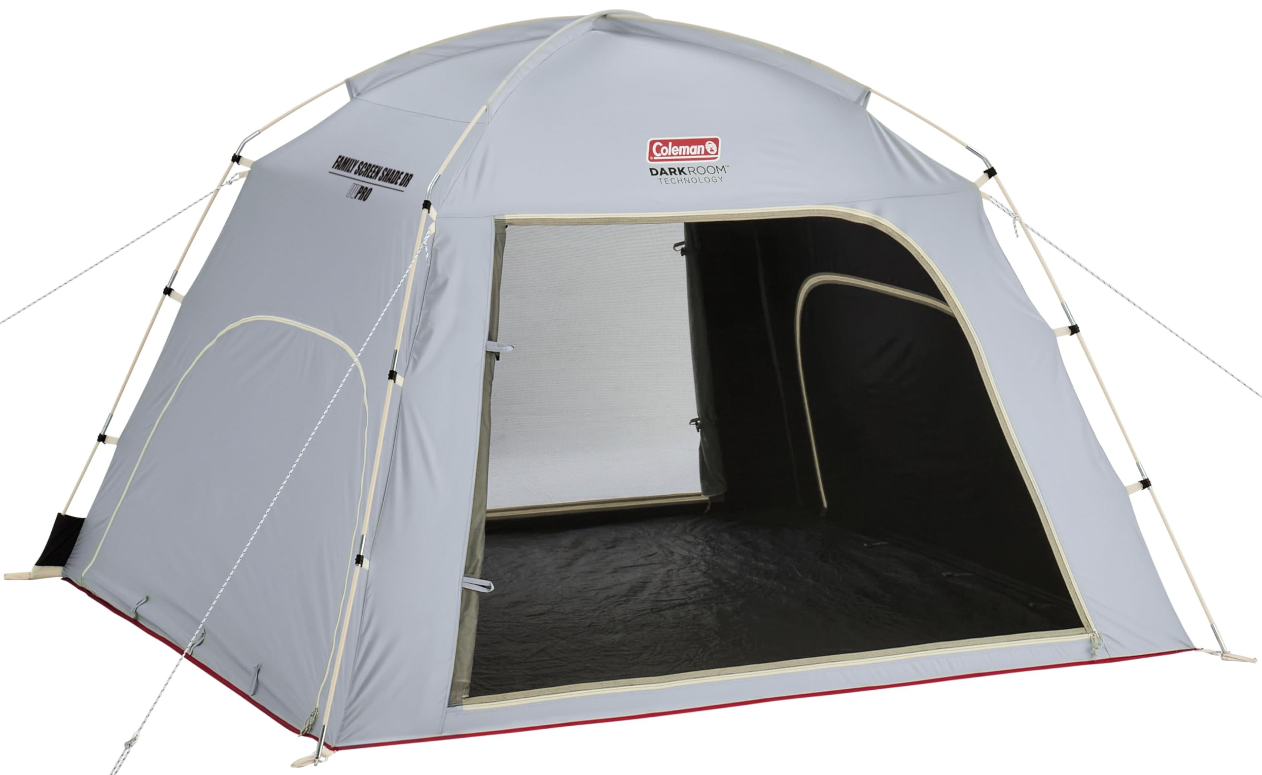 family screen shade dr : Amazon.in: Sports, Fitness & Outdoors