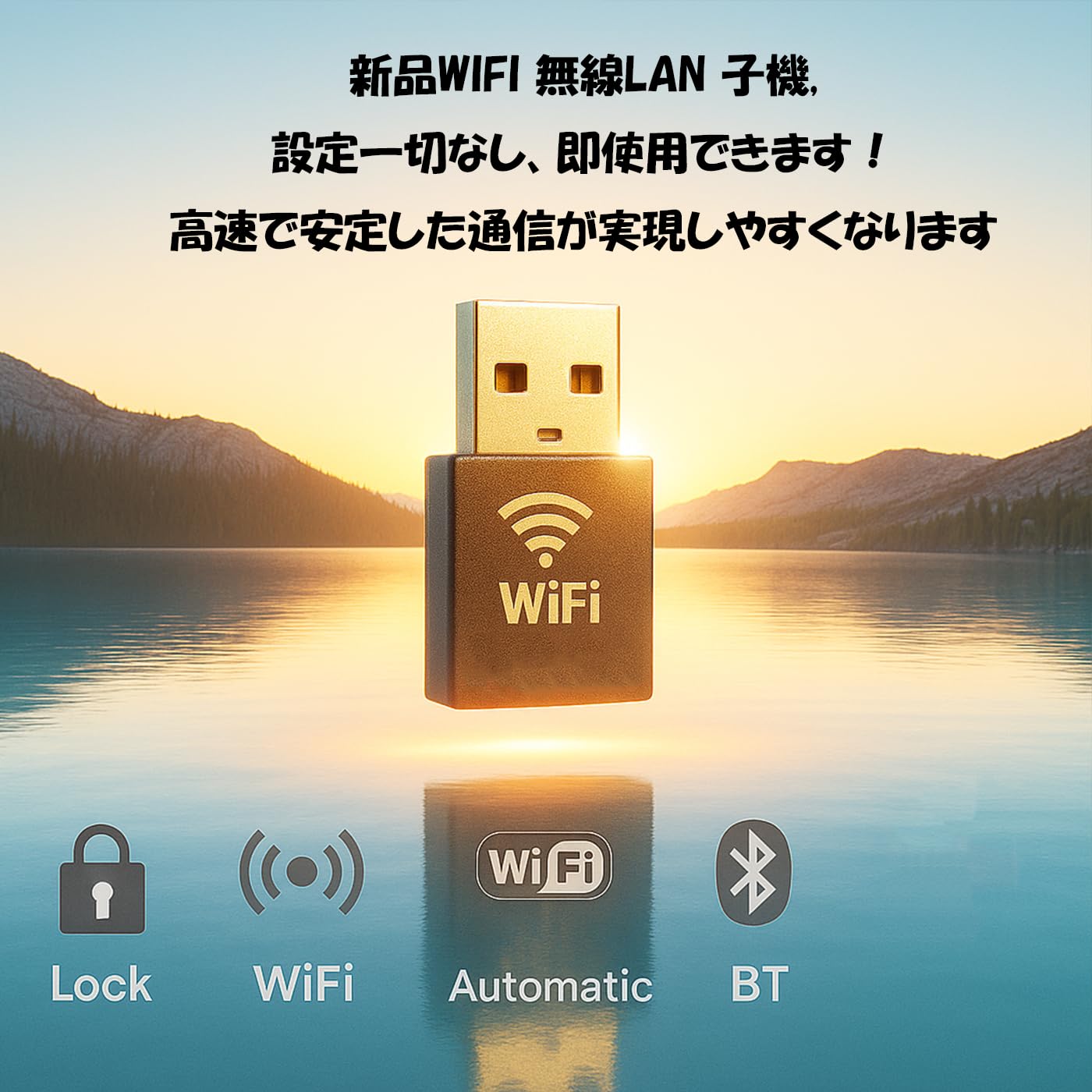 Amazon.co.jp: 【整備済み・高性能デスクトップPC】NEC MATE MB-9 ｜第