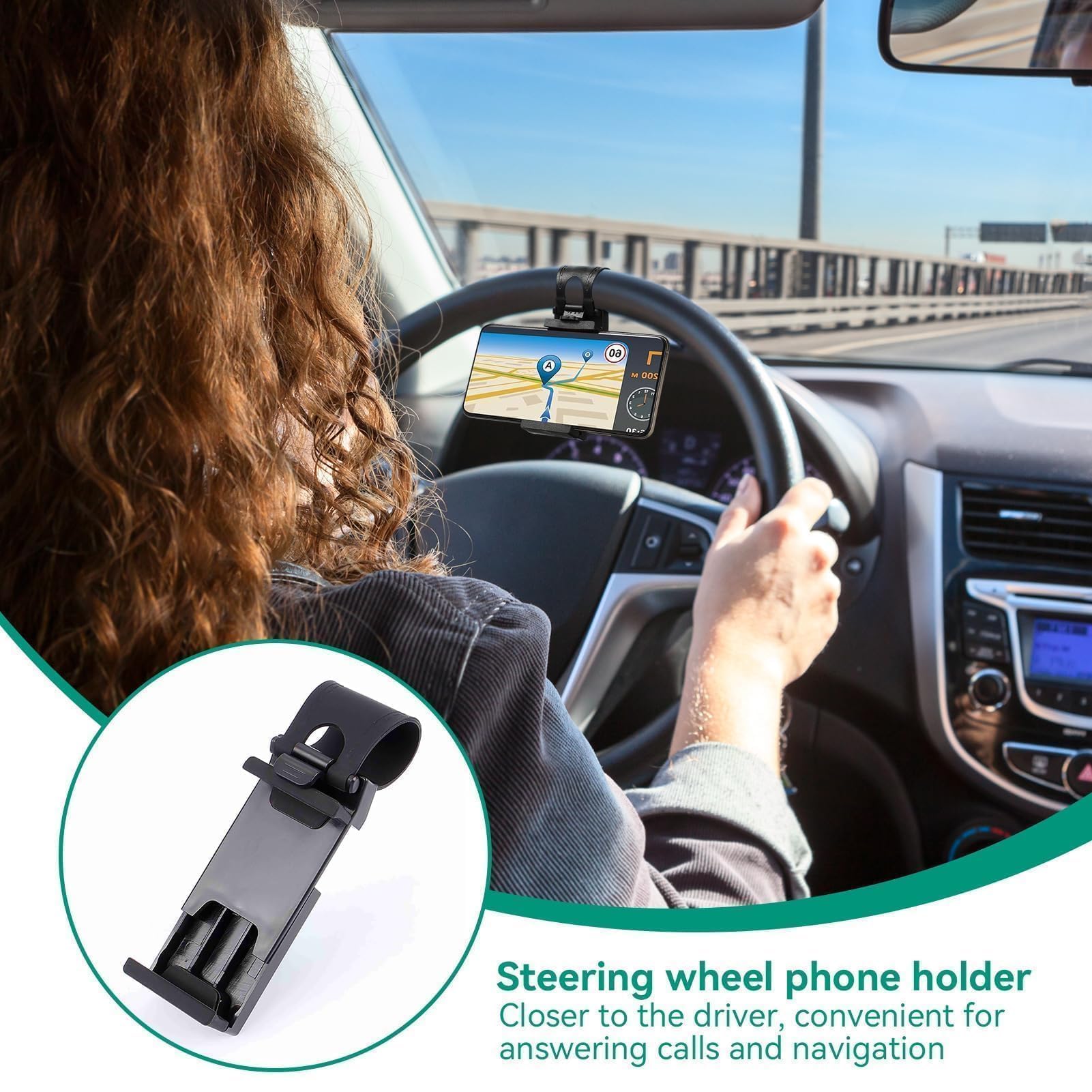 Support Telephone Voiture Magnetique | Le support téléphone – le support telephone