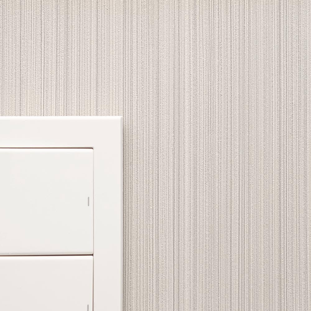 ルトページ ルペス用 grade10.9強化センターボルト &ステンレスワッシャー