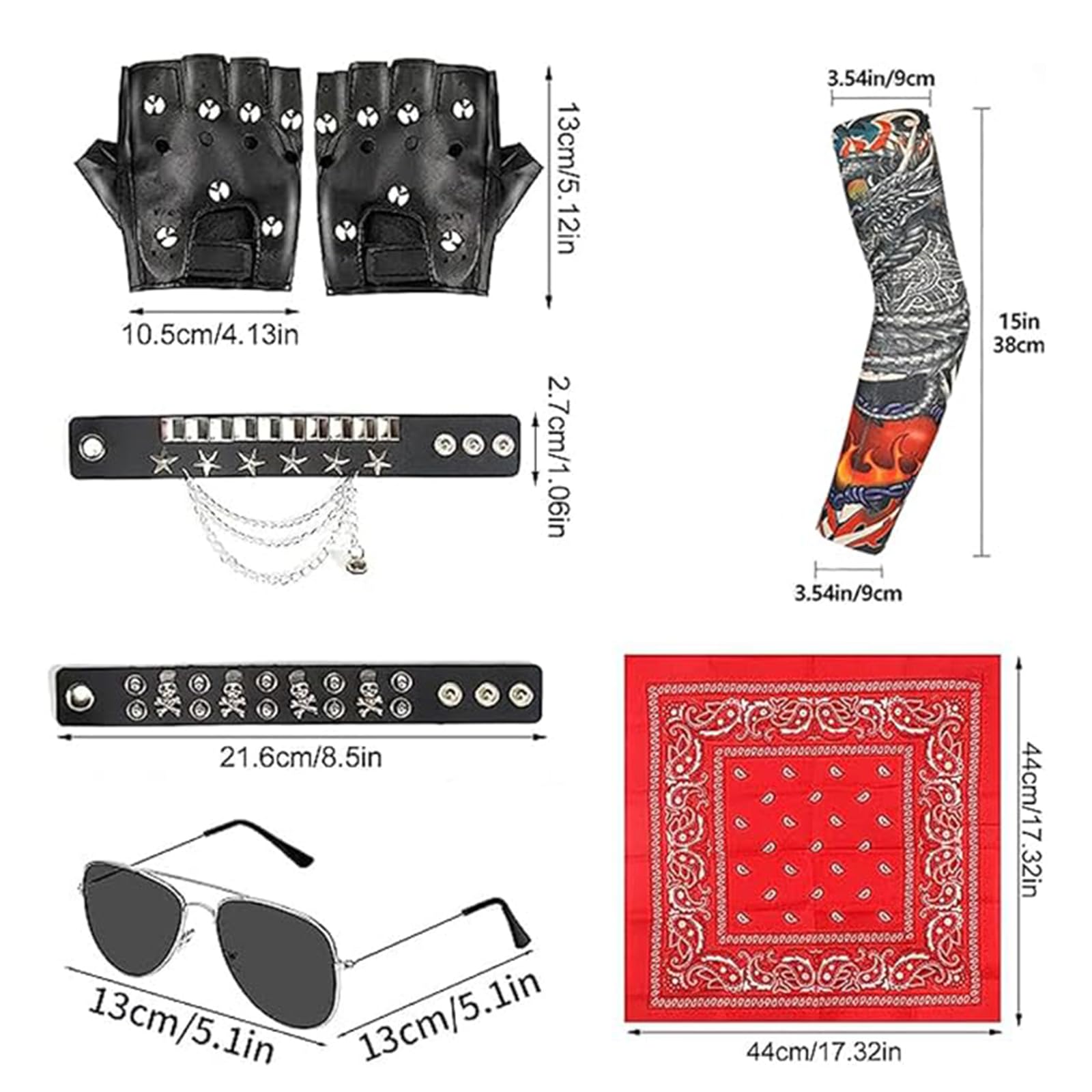 Steile lange zwarte pruik met pony voor dames: Accessoires,en goedkope Steile lange zwarte pruik met pony voor dames: Accessoires,en goedkope