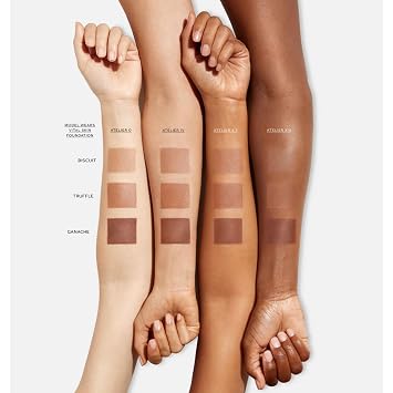 Westman Atelier Face Trace Contour Stick - Ganache