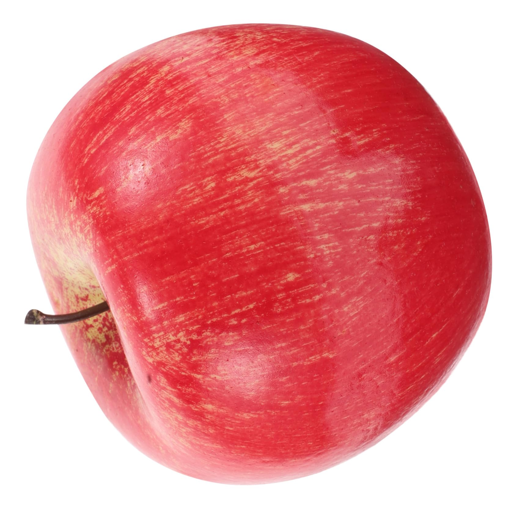 Beatifufu Car Antenna Toppers Car Exterior Decorations Cute Fruit Car Antenna Topper Auto Mirror Dangler Cute Dashboard Accessories for Women Men