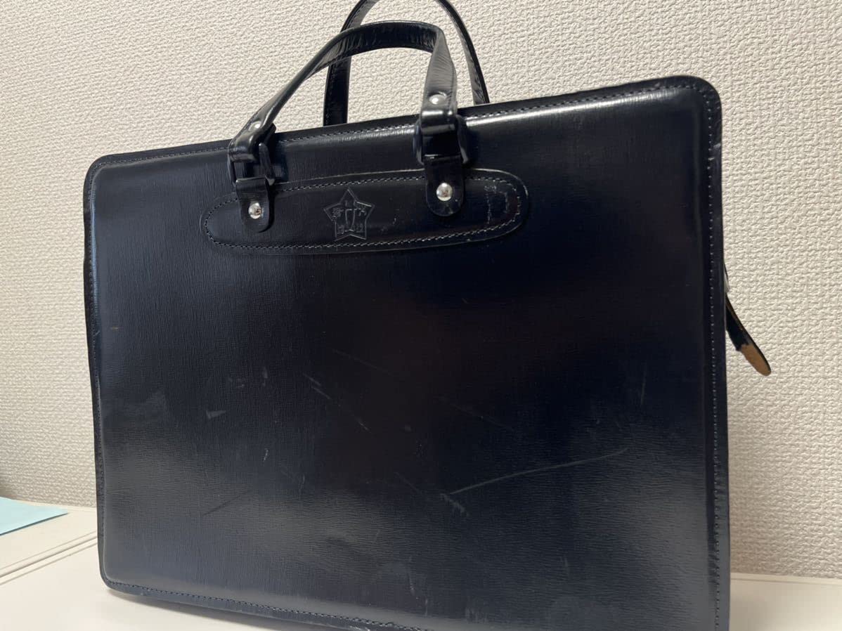 Amazon.co.jp: 大阪女学院 中高 制定かばん 制鞄 女子校 女子高 制服