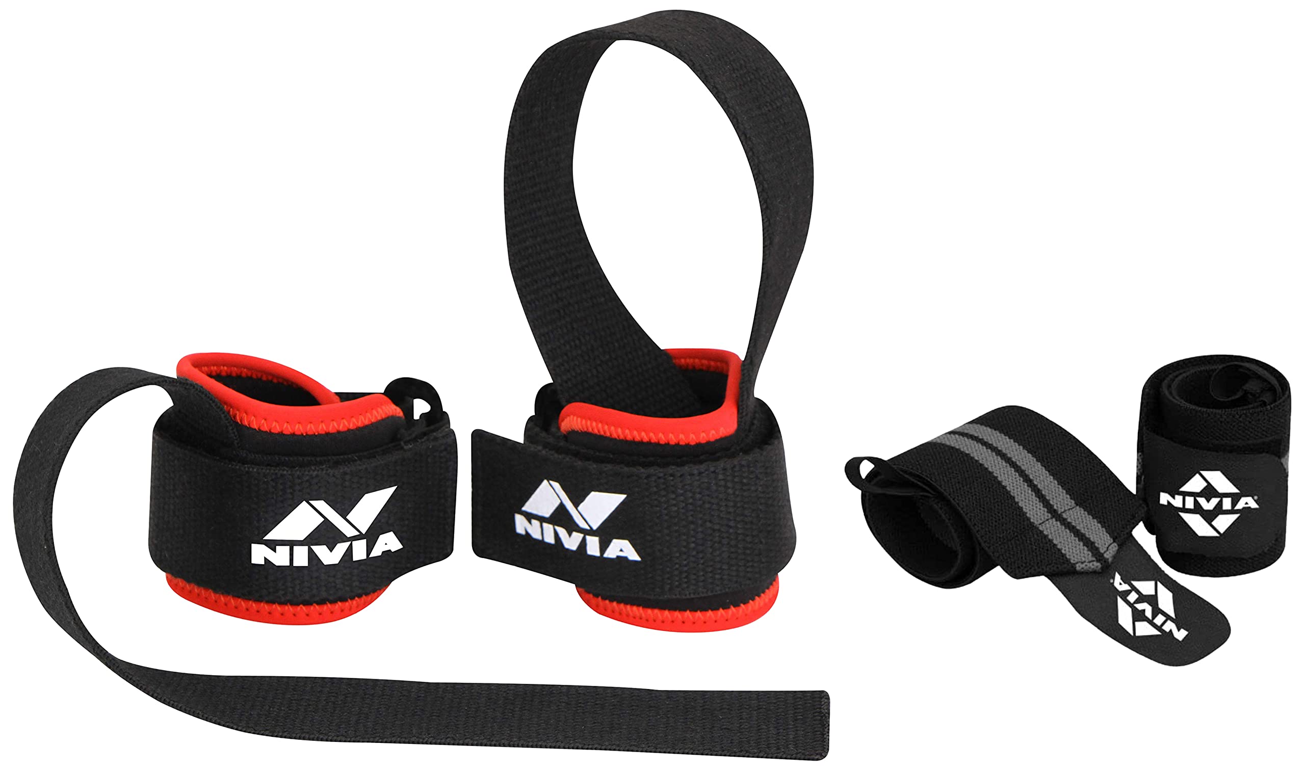 See full amazon price history chart for Nivia 11044 Weight Lifting Wrist Support, Free size (Black) & Nivia Weight Lifting Wrist Support (Free Size, Black) Nivia 11044 Weight Lifting Wrist Support, Free size (Black) & Nivia Weight Lifting Wrist Support (Free Size, Black) (B0BB6H4HWP) Amazon Price History, Amazon Price Tracker