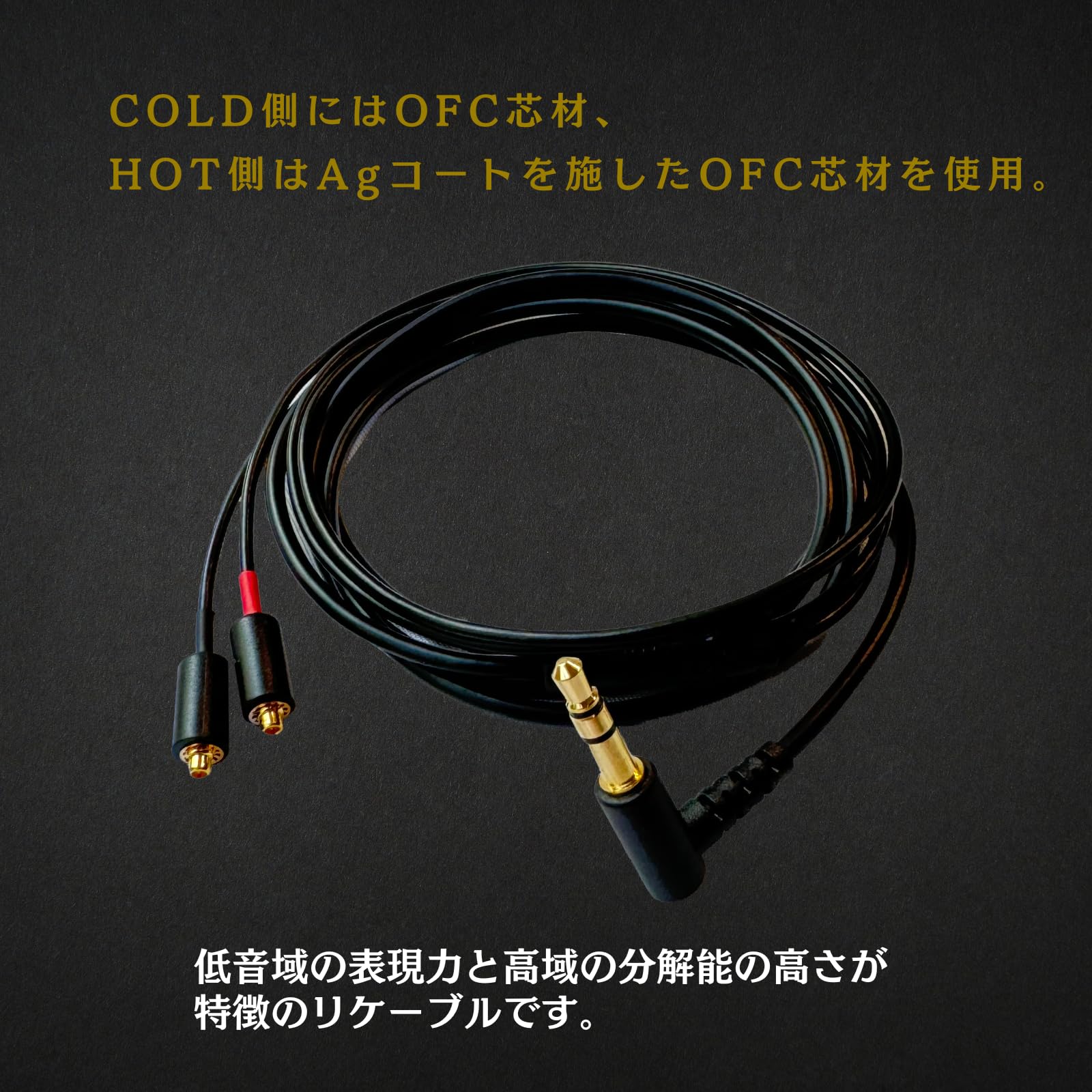 intime 電 Electro MMCX intime 電 Electro MMCX｜Yahoo!フリマ（旧PayPayフリマ）