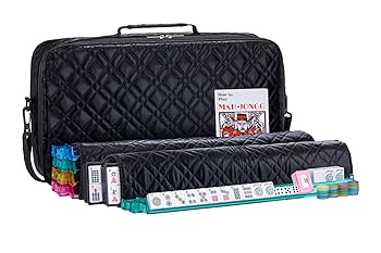 バッグ House on the Hill Parent Bag (Tile) K1487 Sandy Paws. Kill Devil Hills, Beautiful Semi