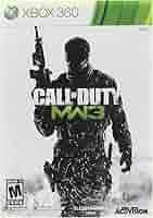 【アキラ】ps3 cod3無し Amazon.co.jp: コール オブ デューティ モダン・ウォーフェア3