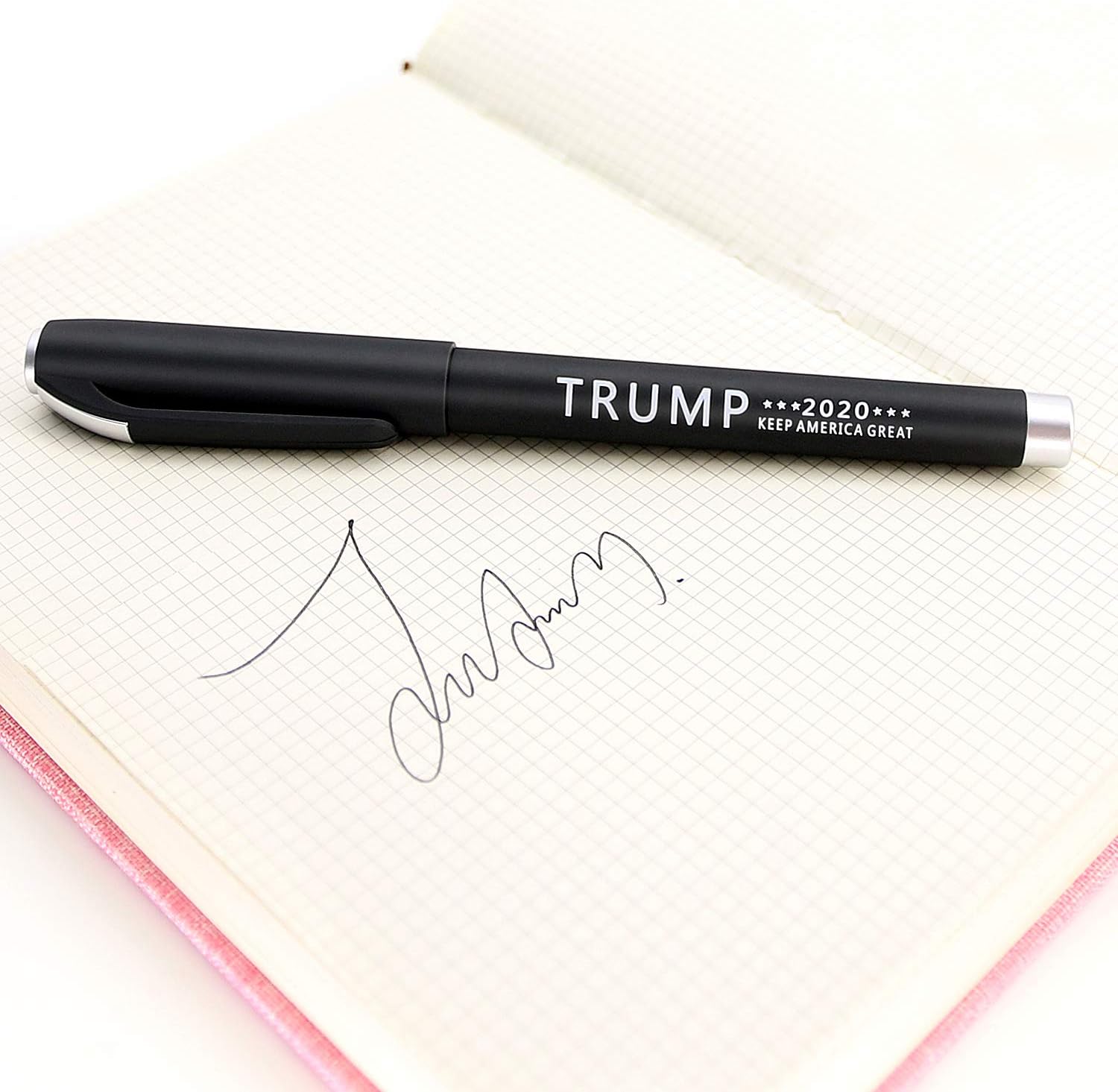 TONOS 12-Pack Ballpoint Pens