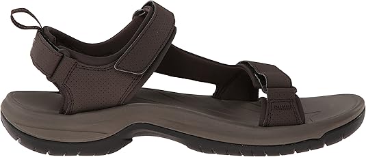 spa slippers for kids
