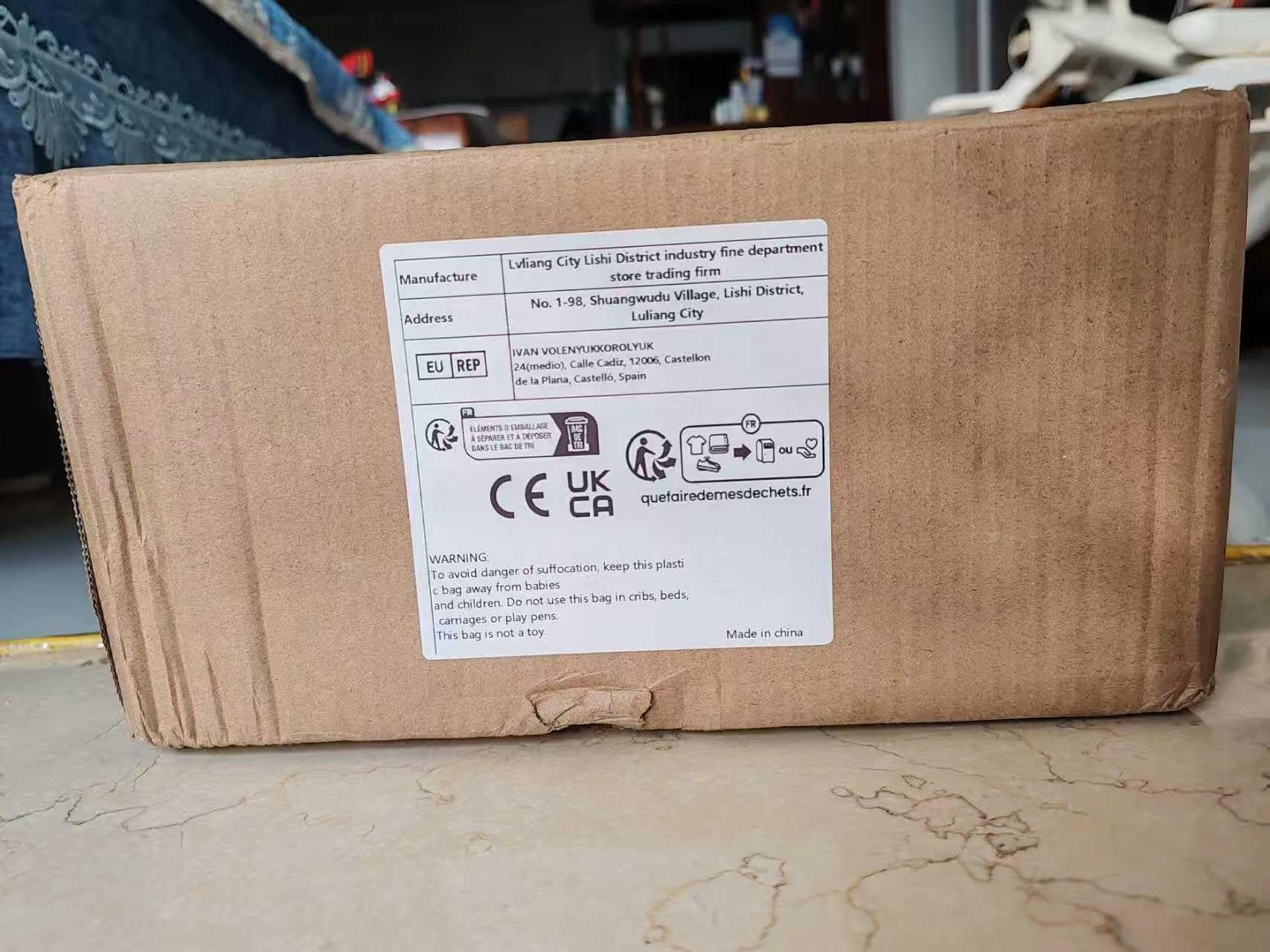 Funda Protectora para Sofá de Mascotas, Fundas de Sofá Peludas para Sofá de 3 Cojines Amigables con Mascotas, Protector de Muebles Antideslizante,Beige,110 * 240cm