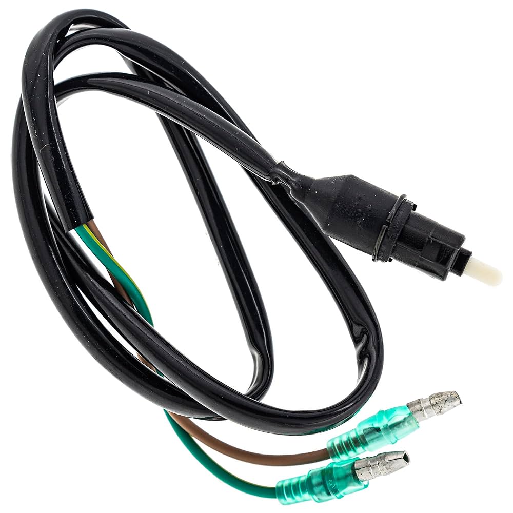 カーペンター Ocean Polaris 643/I(E)-B カーペンター Ocean Polaris 643/I(E)-B カーペンター Ocean