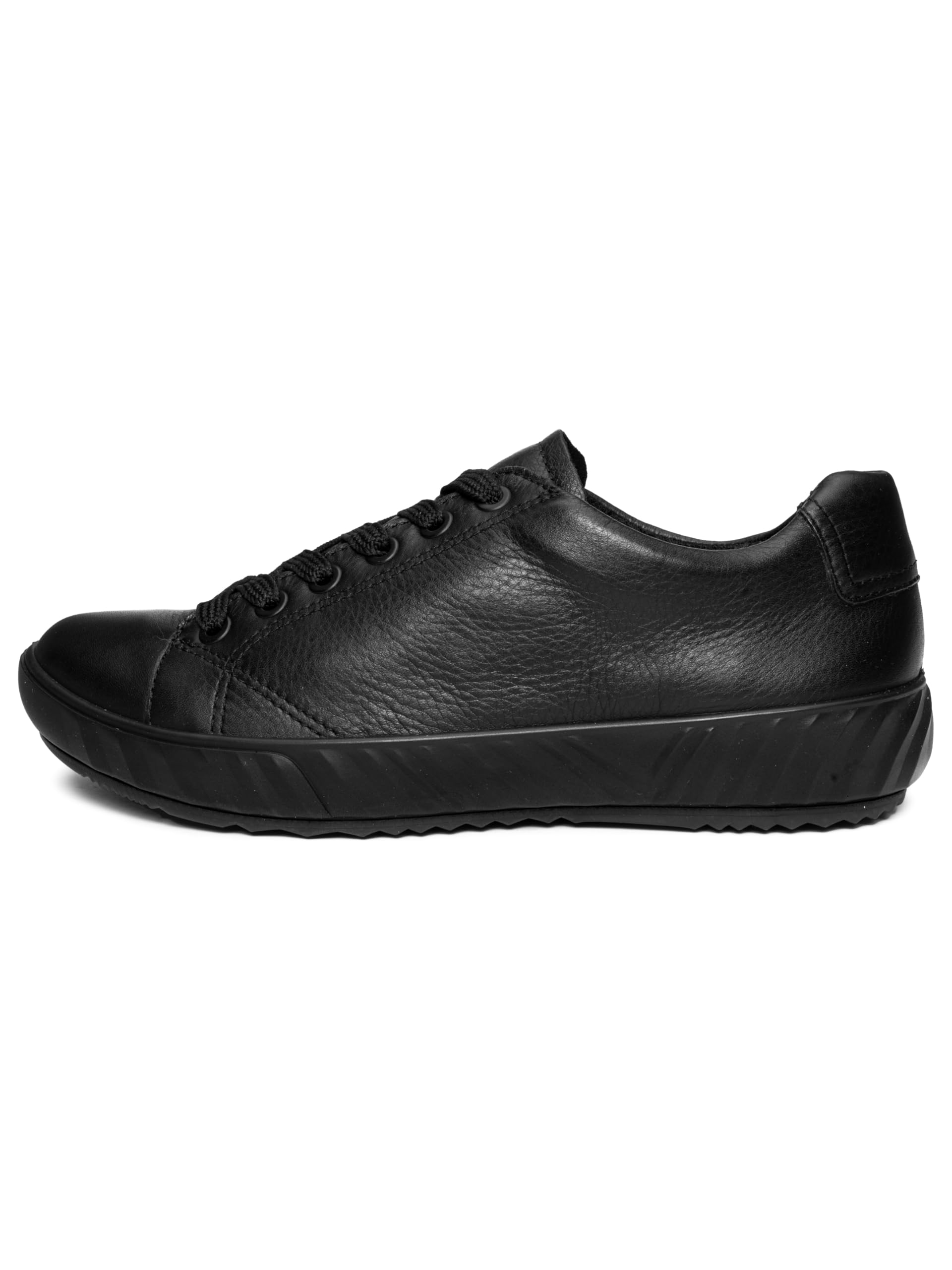ARA Avio Blau Glattleder 40 EU