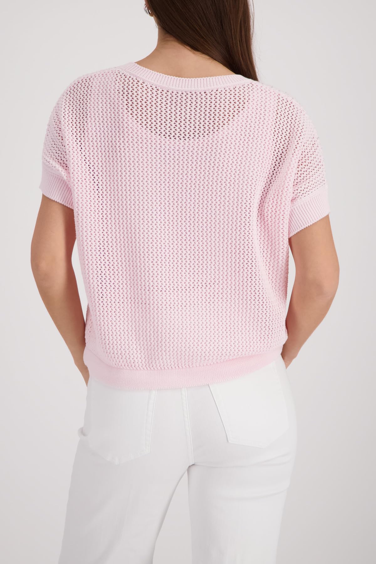 MONARI Pullover