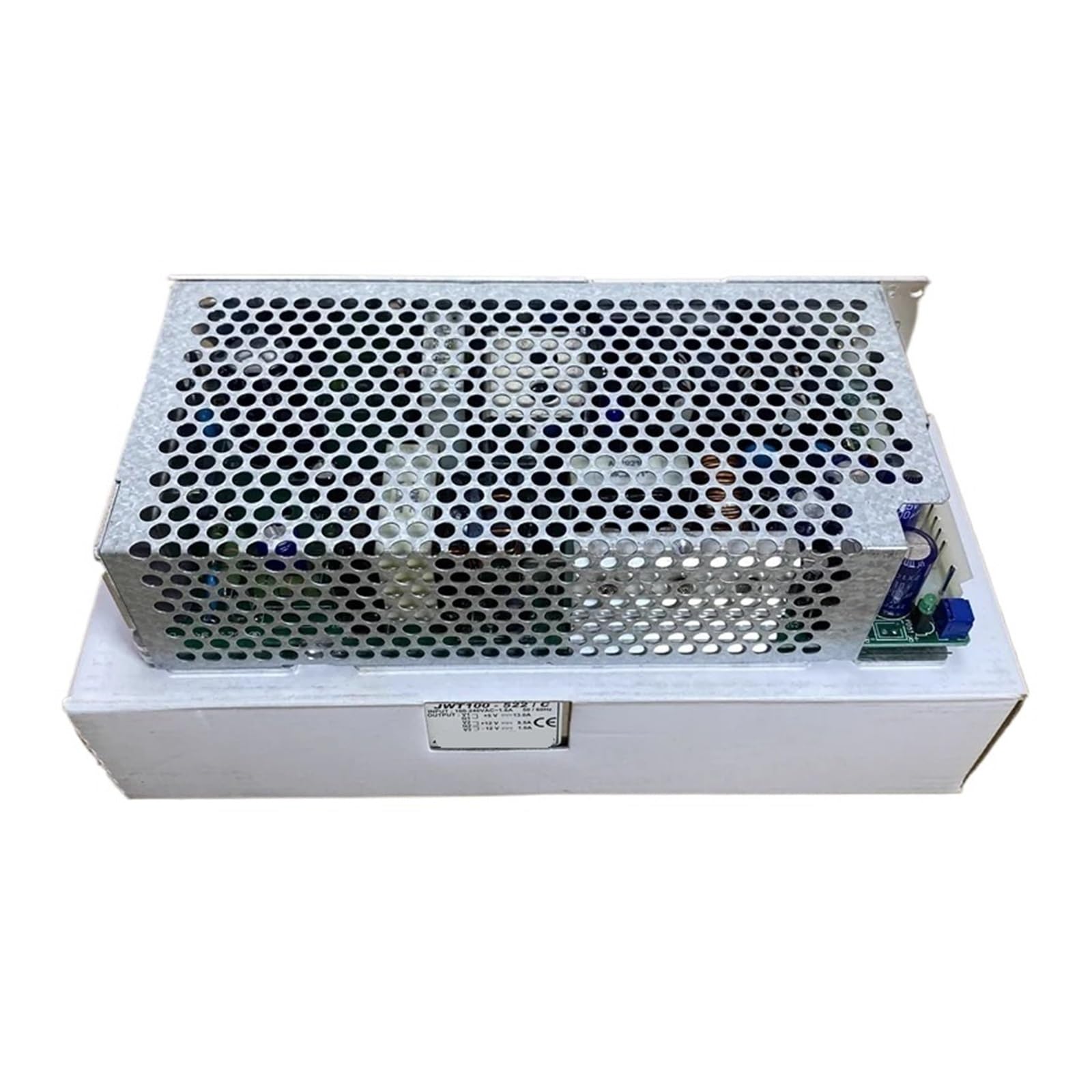 CXFCIHFT Power Supply 100W JWT100 JWT100-522/C JWT100-522C JWT100-522C