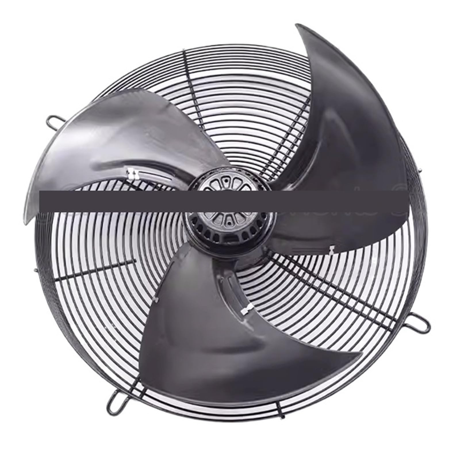 Ventilateur de refroidissement S6E450-AF08-29 F04 extracteur axial air