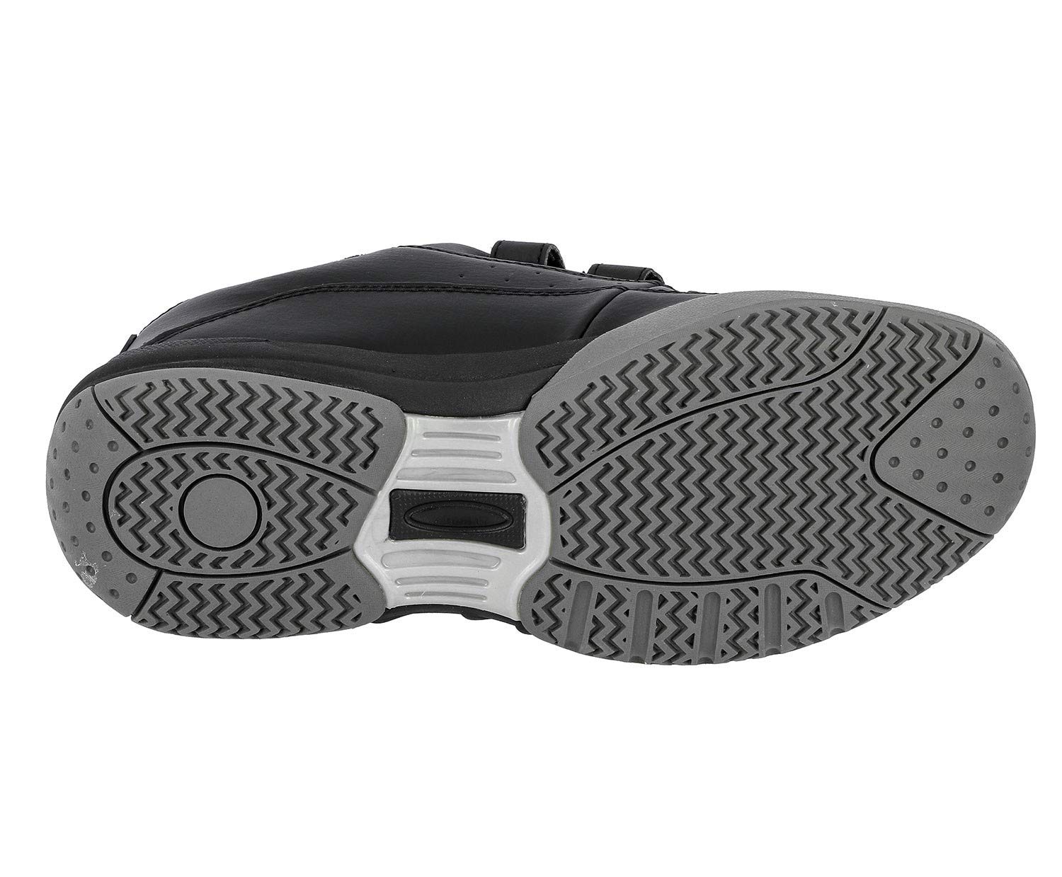 Brütting Men's Racket V Fitness Shoes