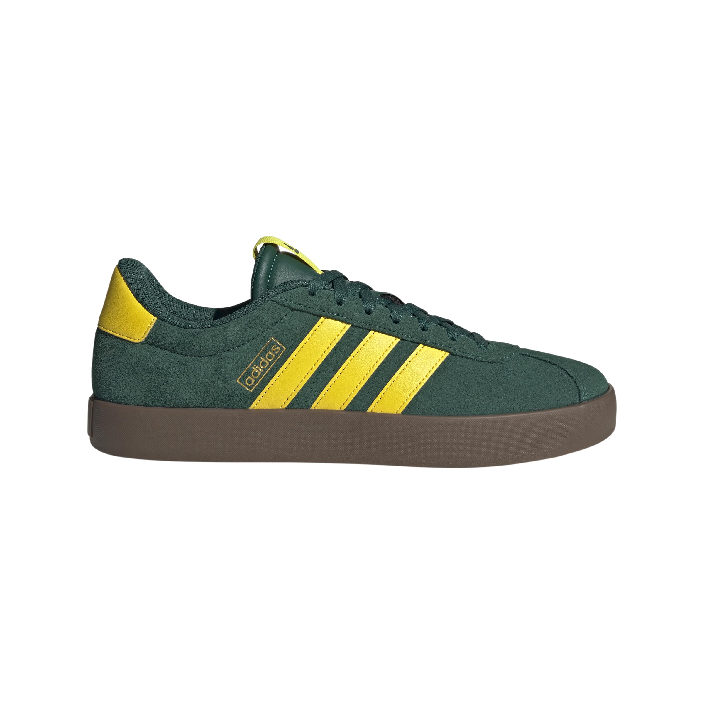 adidas Men's Zapatilla VL Court 3.0 — view 448