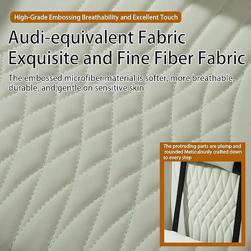 Miniatura 6 de Silla de videojuegos ergonómica y cómoda, silla de oficina para juegos, altura ajustable con una base giratoria de 360 y reposacabezas (1002-blanco)