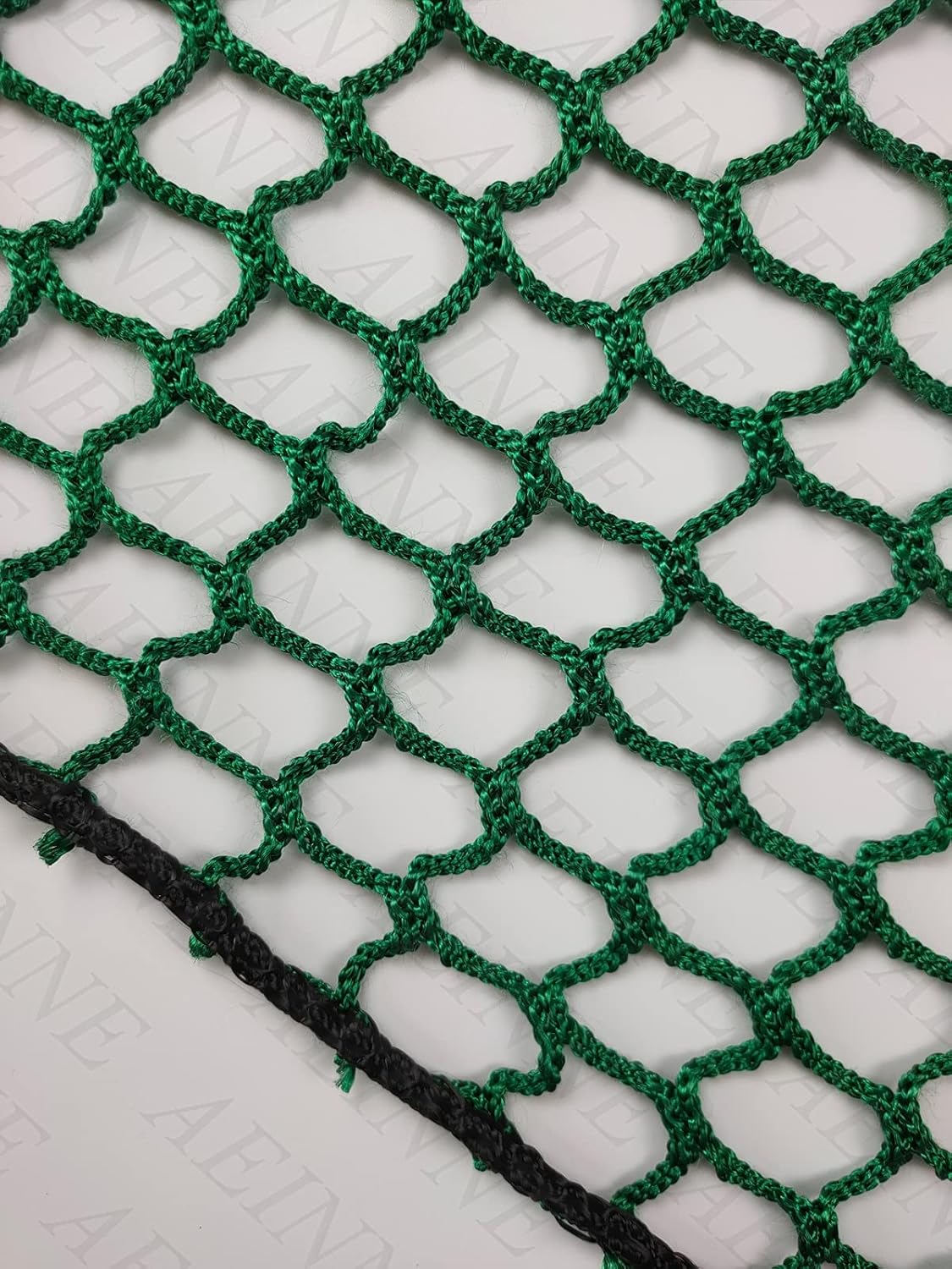 AEINNE Back Yard Practice Net, Sports Nets Replacement Golf Netting Rebounder Net Goal Netting Baseball Hockey Soccer Net Barrier Backstop Fence Material Basketball Court Lacrosse Net Backyard : Sports & Outdoors