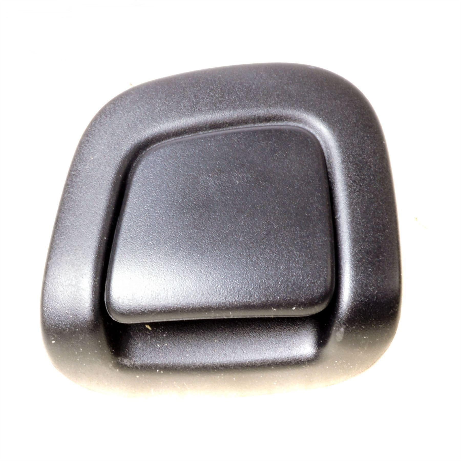Ford Original Focus Hebel für Sitzlehnenverstellung Beifahrer 1352781