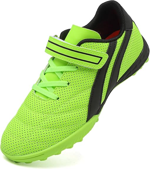 nike astro turf trainers size 6