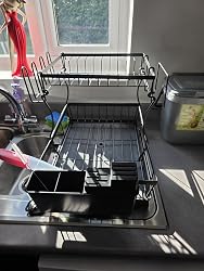 ubuy ประเทศไทย