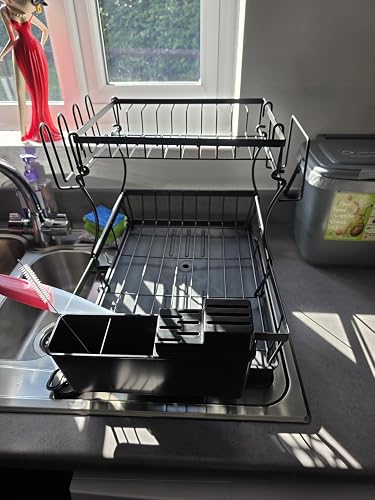 ubuy ประเทศไทย