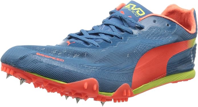 Puma harambee Clearance