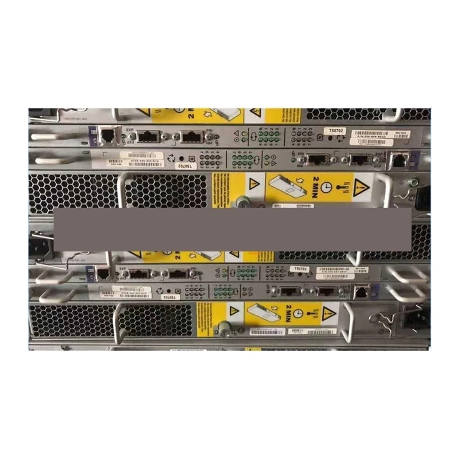 OSHZIKJII 1pcs For Expansion Cabinet Card 303-127-000A/000C 303-108-000E 100-562-126 Kit