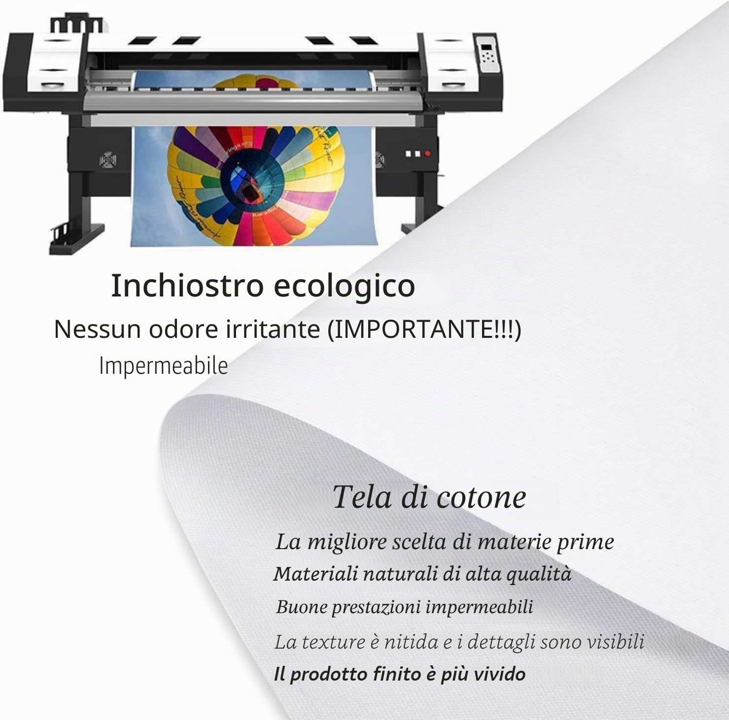 SKOEUI Grandi Quadri Moderni Soggiorno Africano Etnico Quadro con Cornice | Donna Figurativa 1 Pezzo 60x120 cm Stampa su Tela Decorazione da Parete per Salotto, Camera da letto, Cucina