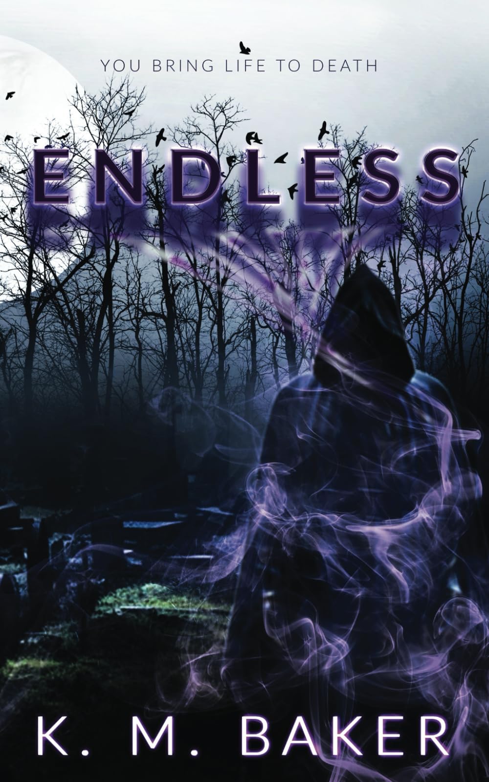 Endless