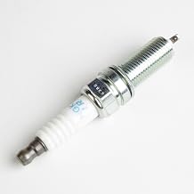 Genuine OEM Spark Plugs 18851-11070 Pack of 6 compatible with Select Hyundai Kia Vehicles, Made in Korea