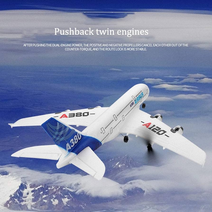 ラジコン飛行機 機体 大型 全長約153cm ラジコン飛行機 ラジコン飛行機・零戦の通販は【ラジコン1】