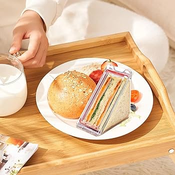 サンドイッチになります。 お弁当 | サンドイッチ・おにぎり | 定番たまごサンドセット