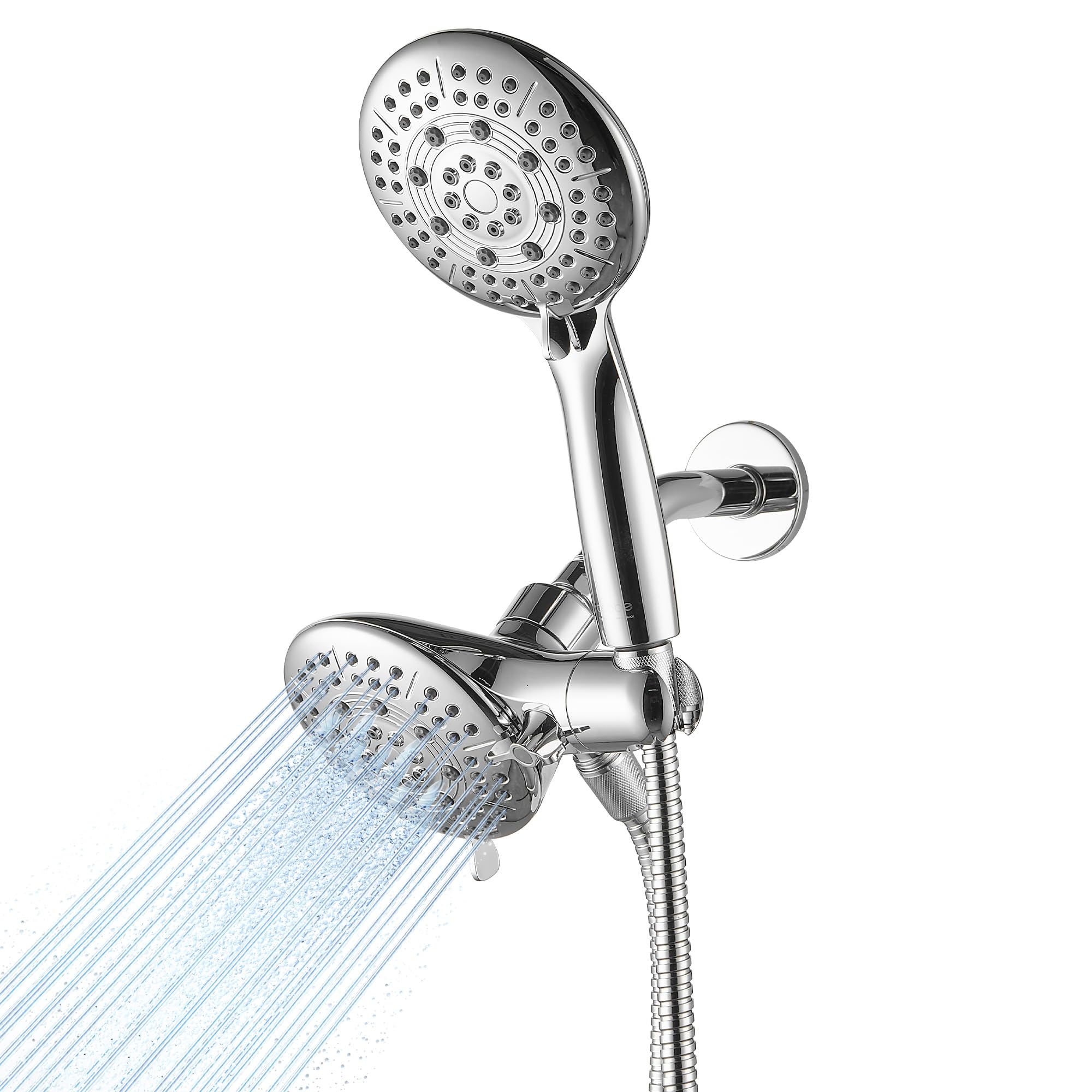 Cobbe Shower Head US28