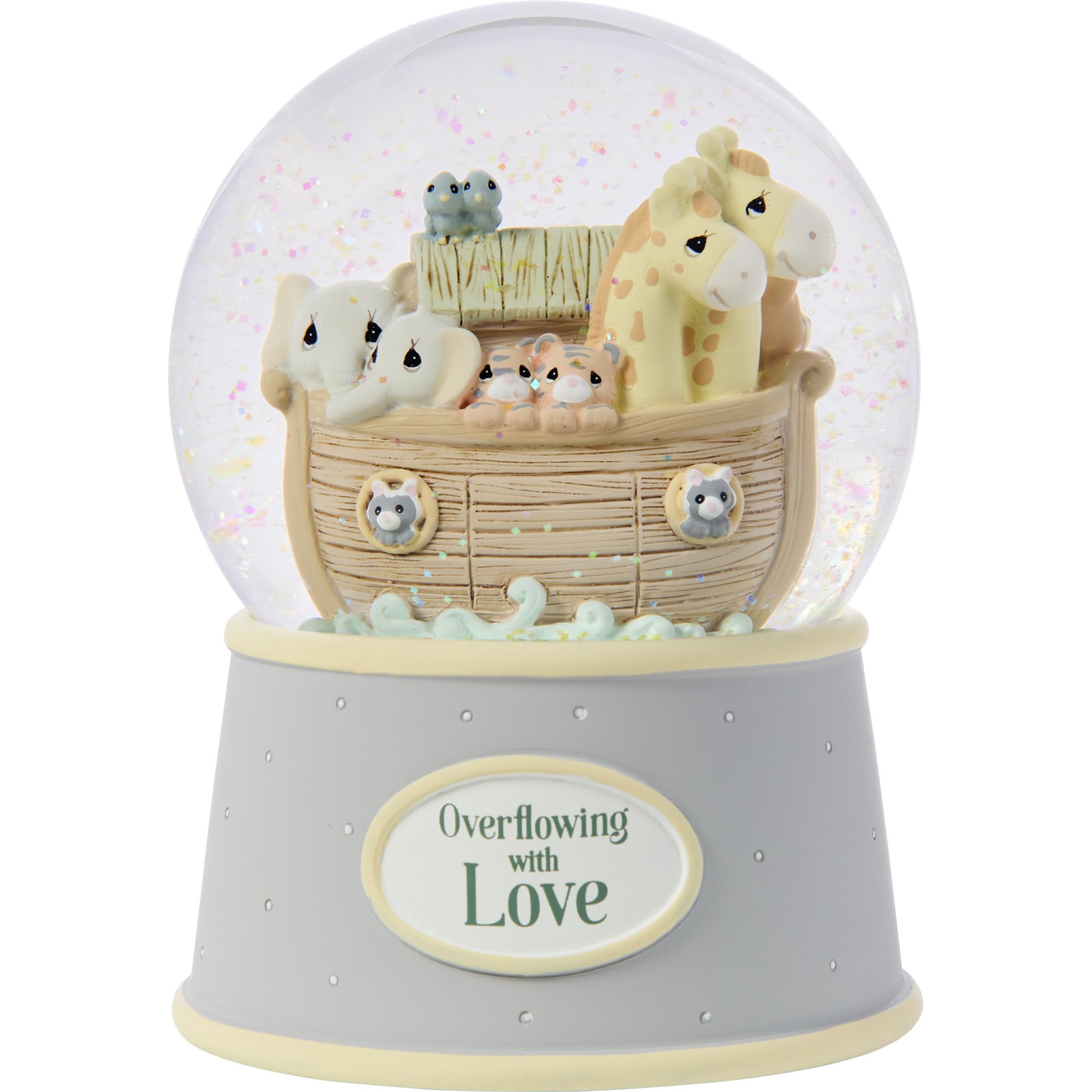 Amazon.com: Precious Moments 