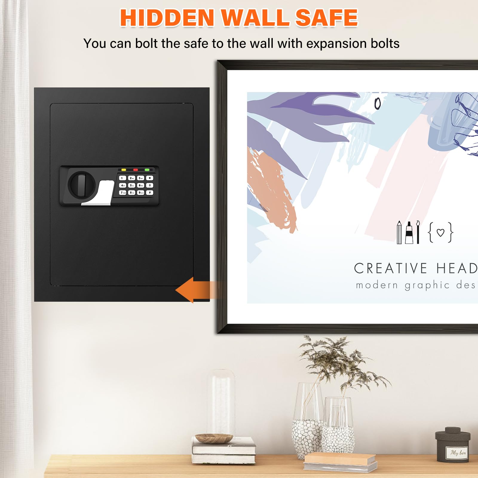 https://m.media-amazon.com/images/I/71gGxFMj3aL.jpg