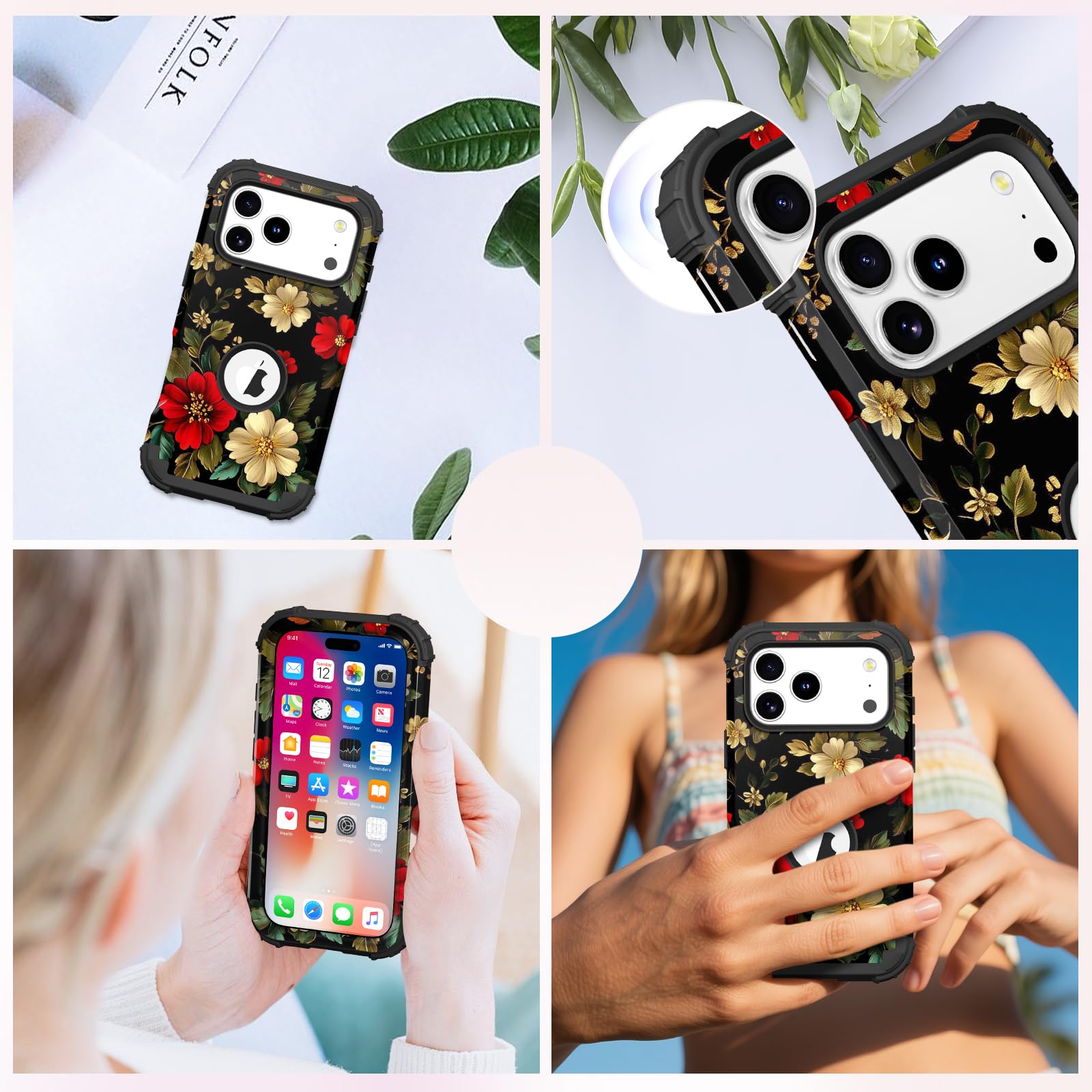 https://m.media-amazon.com/images/I/71gGxS6cpRL.jpg
