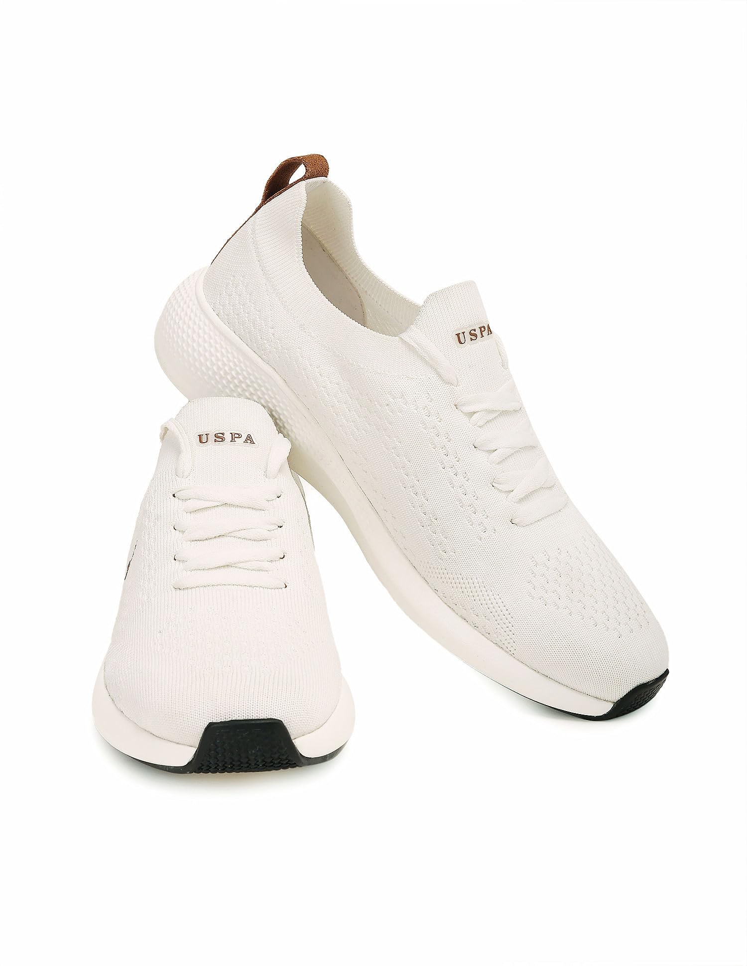 See full amazon price history chart for U.S. POLO ASSN. Mens GAMRON 2.0 Off White Walking Sneakers-(UK6)(US7)(2FD24535A01) U.S. POLO ASSN. Mens GAMRON 2.0 Off White Walking Sneakers-(UK6)(US7)(2FD24535A01) (B0D9BSF6DC) Amazon Price History, Amazon Price Tracker